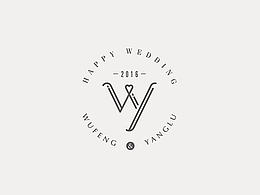婚礼