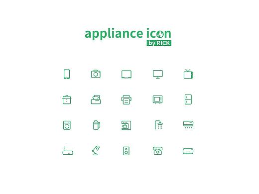 icon（個人主頁-ZMjAzMjk3NTI=） - 圖標 - 站酷設計師supexxick原創(chuàng)素材 - 站酷ZCOOL