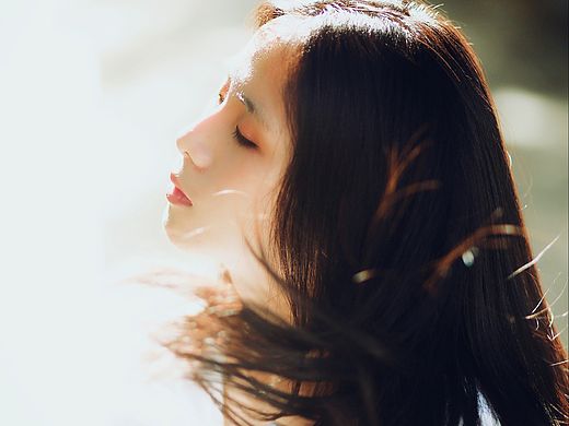 。。（個人主頁-ZNDUxNTc3OTI=） - 宣傳片 - 站酷設計師凱文kawen原創(chuàng)素材 - 站酷ZCOOL