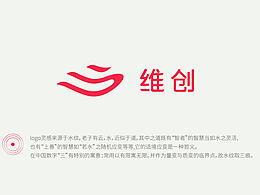 LOGO设计方案(全书)