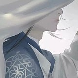 陌苡尘的头像