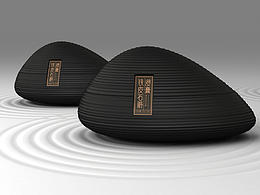 包装