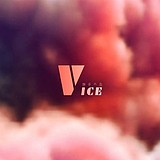 VICE触手不及的头像