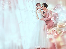 琉璃阁—写真系列21