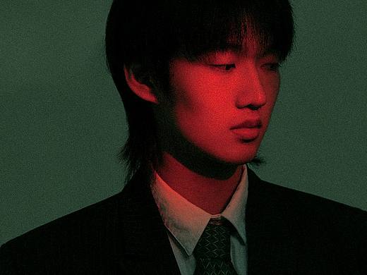 人的惯性，过于期待