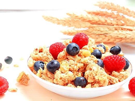 食品详情页（个人主页-ZMzQ0MTg4Mjg=） - 运营设计 - 站酷设计师云木花原创素材 - 站酷ZCOOL