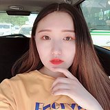 HyeokJing的头像