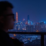 寒尽影的头像