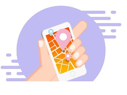 网页端，活动