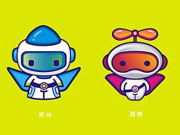 游戏UI