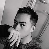 三皮儿的头像