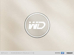 土豪版雷神（个人主页-ZMzA2MzI2NA==） - 艺术插画 - 站酷设计师lihuimin126914原创素材 - 站酷ZCOOL