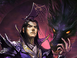 整理一波东西吧