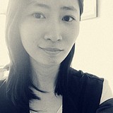 玲珑超人的头像