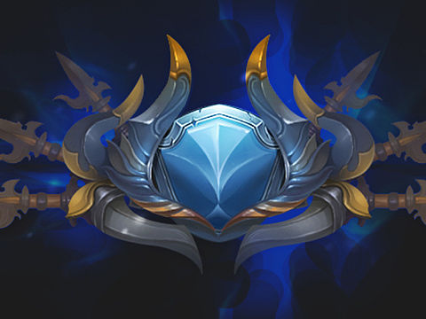 UI圖標(biāo)～測(cè)試作品（個(gè)人主頁(yè)-ZMTYzOTgyMjA=） - 游戲UI - 站酷設(shè)計(jì)師三花大麥茶00原創(chuàng)素材 - 站酷ZCOOL