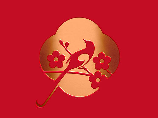 吉祥凯悦禧道