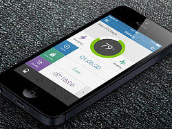 Battery Manager