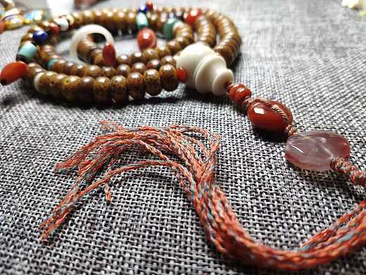 廿（個人主頁-ZNDEzNjc3NDg=） - 首飾設(shè)計 - 站酷設(shè)計師言吾齋原創(chuàng)素材 - 站酷ZCOOL