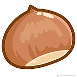 莫MoNai的头像