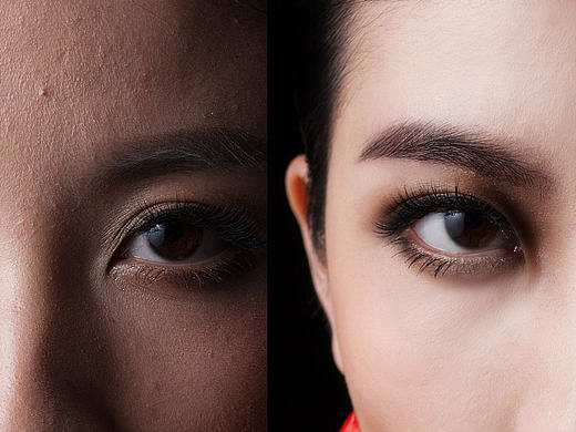 修图（个人主页-ZMjA4MTMzMzY=） - 电商 - 站酷设计师雅丫大人原创素材 - 站酷ZCOOL