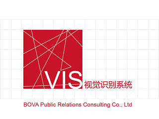 vi设计－应用部分
