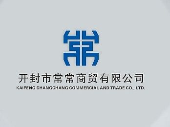 帮忙做的LOGO
