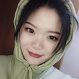 COOL漆皮的头像