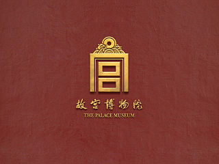 祥瑞开场视频