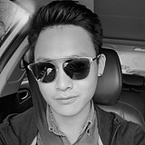 JWFILM的头像
