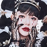 Jenny杰妮的头像