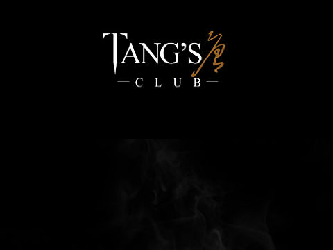 Tang’s 影响