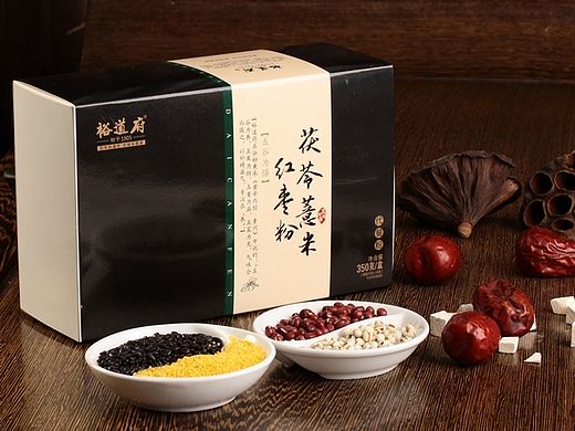 商业静物产品拍摄