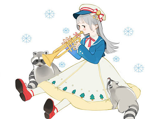 胶带