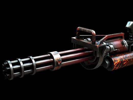 閑極無(wú)聊做的！更新中（個(gè)人主頁(yè)-ZMjA3MDU0MTY=） - 機(jī)械/交通 - 站酷設(shè)計(jì)師肆肆asacool原創(chuàng)素材 - 站酷ZCOOL