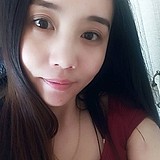 欢仔6419的头像