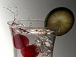 雙人跳水（個(gè)人主頁(yè)-ZNDEzODQ0） - 產(chǎn)品攝影 - 站酷設(shè)計(jì)師吳聲炎商業(yè)攝影原創(chuàng)素材 - 站酷ZCOOL