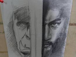 一些日常和愛(ài)好