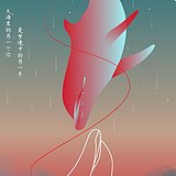 芭比小哥的头像