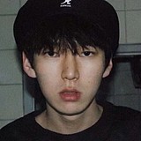 阿柒啊i的头像