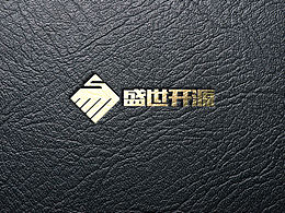 LOGO設(shè)計(jì)