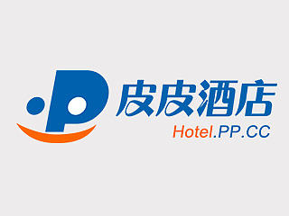 酒店类——关于微信公众号订制APP(个人主页-ZNDgzODc1Mg==) - APP界面 - 站酷设计师Yoge_Lee原创素材 - 站酷ZCOOL
