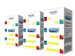 不想單身 表白才能在一起款