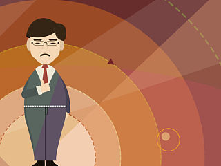 老師（個人主頁-ZMzY2NDk5Ng==） - 其他 - 站酷設計師小女孩兒1111原創(chuàng)素材 - 站酷ZCOOL