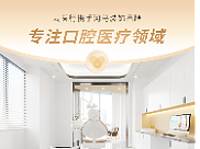 小程序界面（个人主页-ZNjMwOTA1NTY=） - APP界面 - 站酷设计师盼盼兮ok原创素材 - 站酷ZCOOL