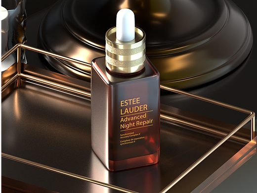 練習(xí)（個(gè)人主頁-ZNjU1NzA3NTY=） - 其他三維 - 站酷設(shè)計(jì)師Z17618595原創(chuàng)素材 - 站酷ZCOOL