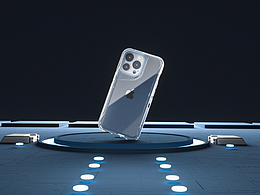 手機(jī)動畫臨摹