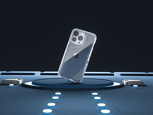 手機動畫臨?。▊€人主頁-ZNjA0MDA0NjA=） - 產(chǎn)品 - 站酷設(shè)計師LU焱原創(chuàng)素材 - 站酷ZCOOL