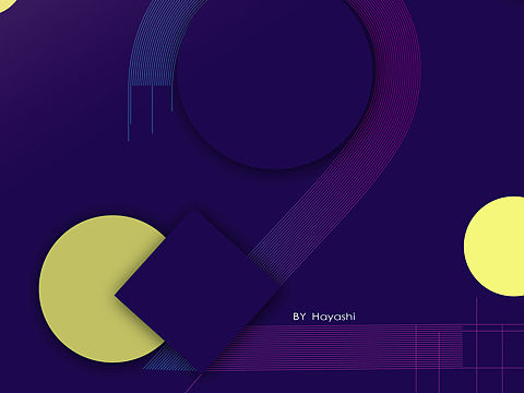 临摹练习（个人主页-ZMzY3ODEwNzY=） - 海报 - 站酷设计师HAYAHyashi原创素材 - 站酷ZCOOL