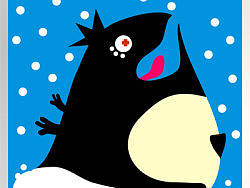 SNOW LOVE（个人主页-ZMTIwMTAw） - 品牌 - 站酷设计师simplelp原创素材 - 站酷ZCOOL