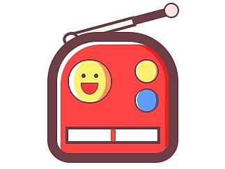 临摹图标（个人主页-ZMTY3OTMzMjg=） - 其他UI - 站酷设计师410934762原创素材 - 站酷ZCOOL